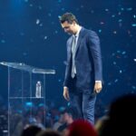 How Charlie Kirk Ignited a New Wave of Conservative Leadership