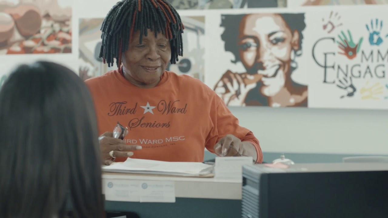 Empowering Houston: Join the Movement for Diabetes Awareness and Wellness Empowering Houston: Join the Movement for Diabetes Awareness and Wellness