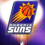 Analyst: Suns Remain the Same Despite Offseason Moves