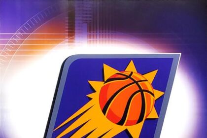 Analyst: Suns Remain the Same Despite Offseason Moves