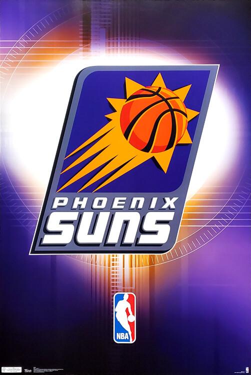 Analyst: Suns Remain the Same Despite Offseason Moves Analyst: Suns Remain the Same Despite Offseason Moves