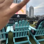 Your Ultimate Guide to Arts and Entertainment in Houston