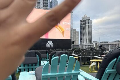 Your Ultimate Guide to Arts and Entertainment in Houston