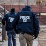 Is ICE Freezing Chicago? Trump’s ‘Blitz’ Sparks Outrage Among Immigrant Communities