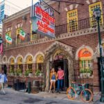 McGillin’s Olde Ale House Launches Exciting New Retail Store in Center City