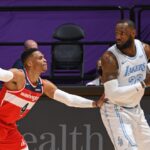 Are the Clippers Ready to Trade Russell Westbrook? Should the Thunder Make a Move?