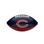 Column: Bears and Cubs are our only hopes of salvaging another dismal sports year in Chicago – Chicago Tribune