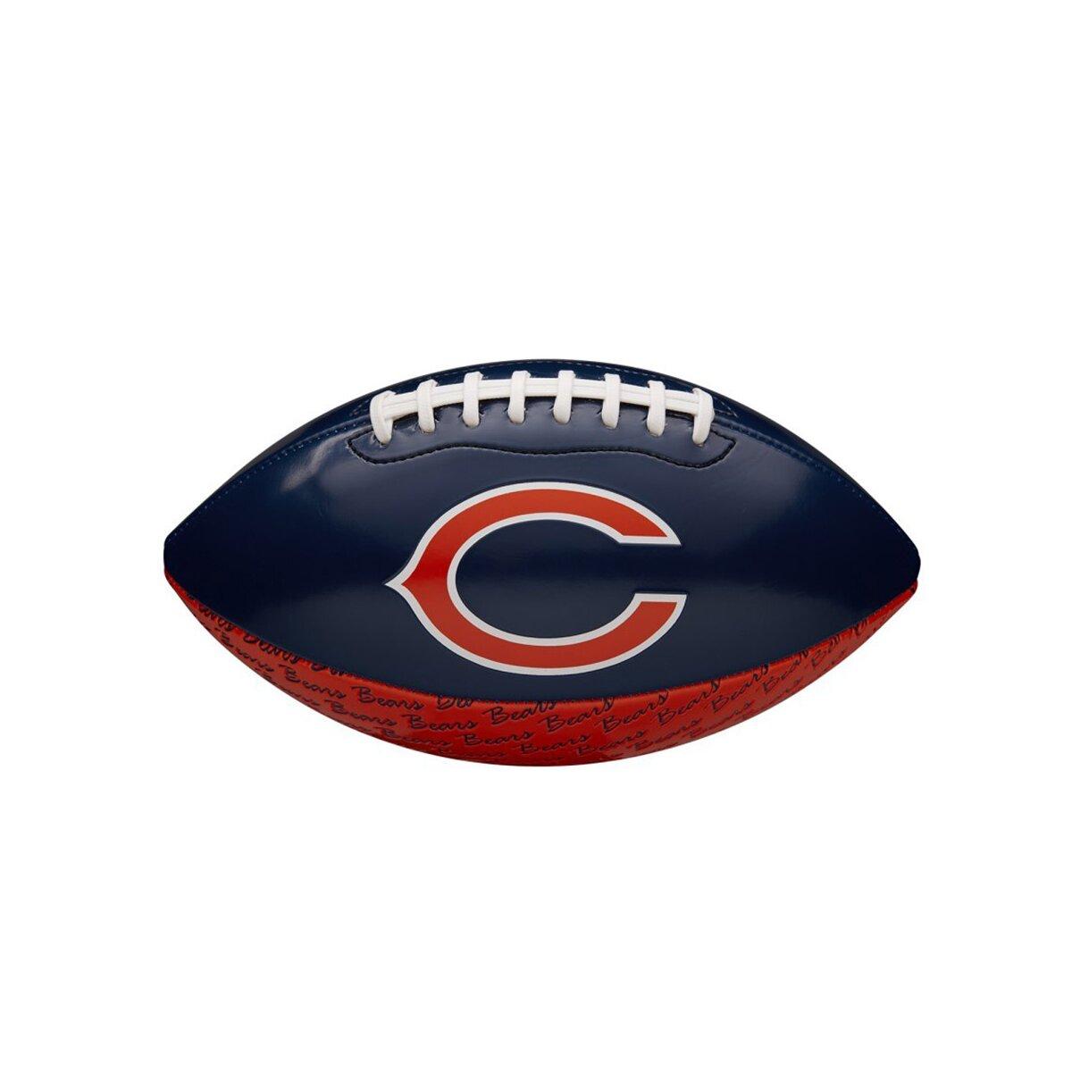 Column: Bears and Cubs are our only hopes of salvaging another dismal sports year in Chicago – Chicago Tribune Column: Bears and Cubs are our only hopes of salvaging another dismal sports year in Chicago – Chicago Tribune