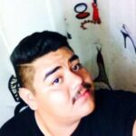 Brutal Murder of a Gay Man in Arizona Sparks Questions of Hate Crime