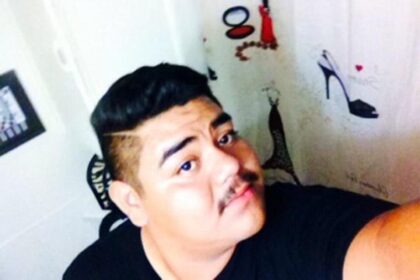Brutal Murder of a Gay Man in Arizona Sparks Questions of Hate Crime