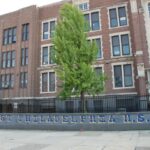 Two Philadelphia High Schools Secure Top Three Spots Among Pennsylvania’s Best