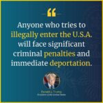 Career Criminal Wanted: Believed to Be Hiding Illegally in San Antonio