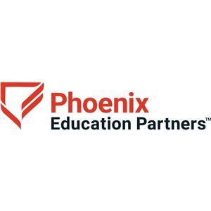 Apollo-Backed Phoenix Education Partners Announces Plans for US IPO