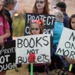 Tragic Toll: 434 School Shootings Since Columbine
