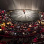 Achieving the Dream: Celebrating the Power of Chicago’s Black Theater