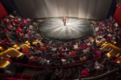 Achieving the Dream: Celebrating the Power of Chicago’s Black Theater