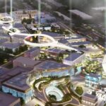 Joint Base San Antonio Advances Toward Full Implementation