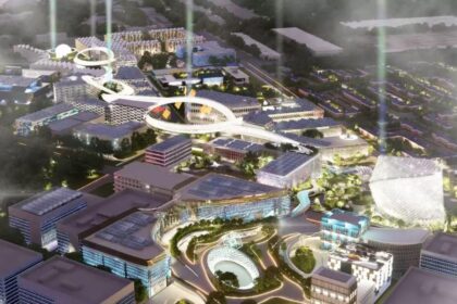 Joint Base San Antonio Advances Toward Full Implementation