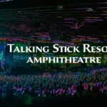 Top Concerts to Catch in Phoenix This May 2025: Kendrick Lamar, Willie Nelson, The Weeknd and More