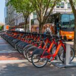 Explore Exciting Sports and Outdoor Adventures in Washington DC