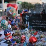 Charlie Kirk Memorial in Arizona Expected to Attract 100,000 Attendees with Trump and Vance Headlining