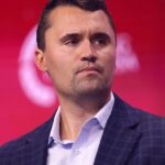 Who was Charlie Kirk? Activist’s political roots started in suburban Chicago – NBC 5 Chicago