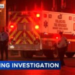 Two Women Injured in North Philadelphia Shooting; Police Searching for Suspects