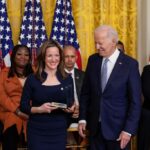 Biden Announces New U.S. Attorneys for Houston, San Antonio, and Dallas
