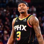 Bradley Beal’s Powerful Response to His Trade from the Phoenix Suns