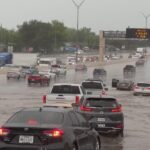 At Least 11 Dead and Many Missing as Devastating Floods Hit San Antonio