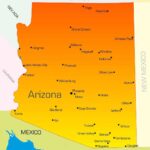 Two Arizona Cities Stand Out in Opendoor’s Latest Rankings