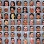 Massive Drug Ring Dismantled in Philadelphia: ‘This Criminal Enterprise Is Shut Down