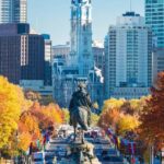 33 Must-Do Activities in Philadelphia: Your Ultimate 2025 Guide!