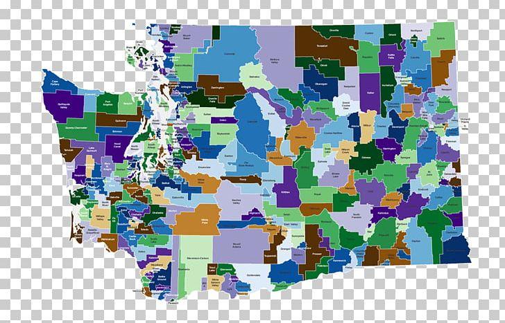 These 5 Western Washington School Districts Are Among the Most Enviable in the U.S These 5 Western Washington School Districts Are Among the Most Enviable in the U.S