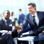 10+ Must-Attend Houston Business and Innovation Events This January