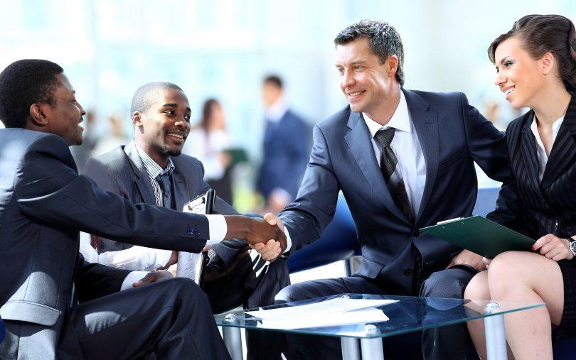 10+ Must-Attend Houston Business and Innovation Events This January 10+ Must-Attend Houston Business and Innovation Events This January