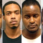 Deadly Chicago Mass Shooting Leaves 4 Dead and 14 Injured in ‘Absolute Chaos