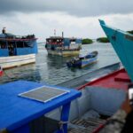 14,000 Migrants Headed to the US Turn Back Following New Border Policies, UN Reports