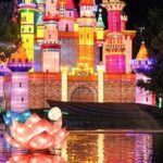 Houston Residents Crave More Entertainment Options, Survey Reveals