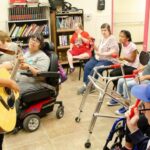 Federal Judge Rules Texas Illegally Placed Thousands with Mental Disabilities in Nursing Homes