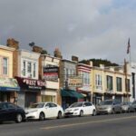 Grow Philly: 9 small businesses to know in West Philadelphia – Technical.ly