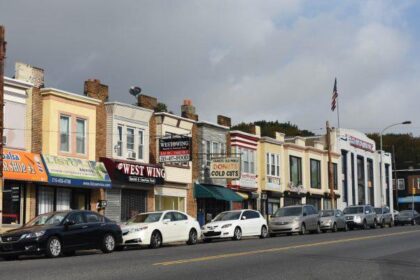Grow Philly: 9 small businesses to know in West Philadelphia – Technical.ly