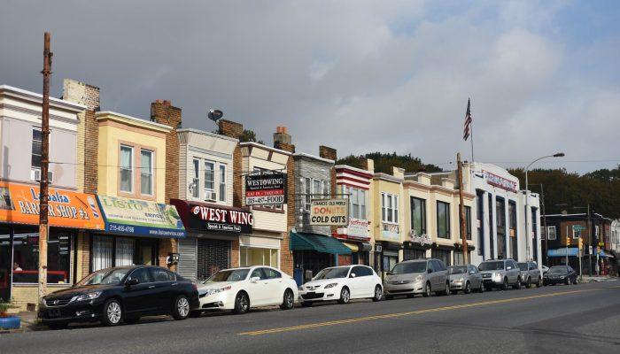 Grow Philly: 9 small businesses to know in West Philadelphia – Technical.ly Grow Philly: 9 small businesses to know in West Philadelphia – Technical.ly