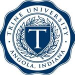 Discover Trine University: Your Pathway to Success