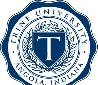 Discover Trine University: Your Pathway to Success
