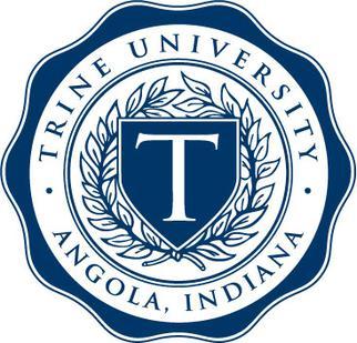 Discover Trine University: Your Pathway to Success