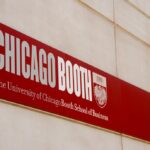 Unlock Your Potential with the Chicago Booth STEM MBA and Exclusive Support Programs