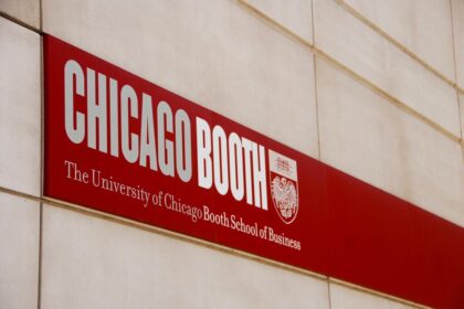 Unlock Your Potential with the Chicago Booth STEM MBA and Exclusive Support Programs