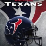 5 Biggest Standouts and Disappointments from the Texans’ Week 1 Performance