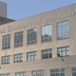 ‘Bad Actors’ Allegedly Scammed Philly School Vendors Out of 0,000